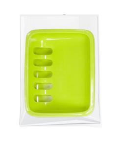 Khay Đựng Xà Bông - M2