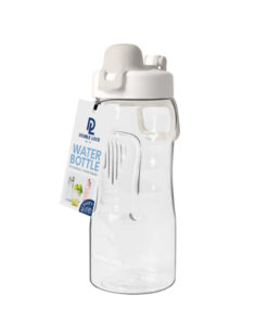 Bình Nhựa Đựng Nước-NO 1815