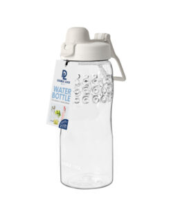 Bình Nhựa Đựng Nước -NO 1819