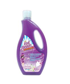 Nước Lau Sàn Perfume Chai 910ml