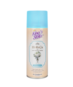 Xịt Phòng White Bouquet